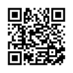 宜昌鼎阀五金有限公司移动站二维码