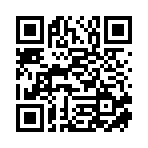 郯城谊友新能源科技有限公司移动站二维码