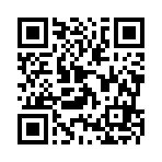 河南卤筱哥叁莘商贸有限公司移动站二维码