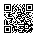 浦江县浦东渣土清运有限公司移动站二维码