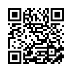 衢州汉泽新能源科技有限公司移动站二维码