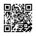 云南大邦茶供应链有限公司移动站二维码