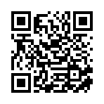 湘阴智充未来能源有限公司移动站二维码