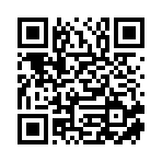 临沂冠越复合材料有限公司移动站二维码