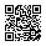 掌趣游戏科技（辽宁省）有限公司移动站二维码