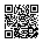 呼伦贝尔成仕教育咨询有限公司移动站二维码