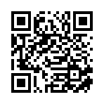 湖州长盈装饰材料有限公司移动站二维码