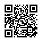 邯郸烽垣科技有限公司移动站二维码