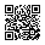 临沭中深再生资源有限公司移动站二维码