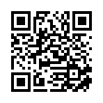 承德盈玺园林绿化工程有限公司移动站二维码