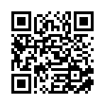 湖南九洲经略智能科技有限责任公司移动站二维码
