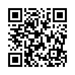 彝良县东帆商贸有限公司移动站二维码