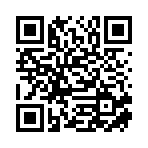 湖北全蝎药业有限公司移动站二维码