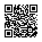 德州筑风环境科技有限公司移动站二维码