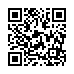 衢州市融爱康养老服务有限公司移动站二维码