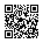 内蒙古妍瑜煤业有限责任公司移动站二维码