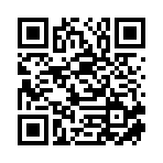 奉新县德康顺大药房有限公司移动站二维码