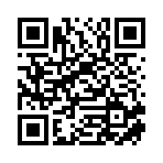 台州黄岩雨茗斋商贸有限公司移动站二维码