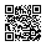 常德筑梦建材有限公司移动站二维码