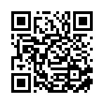 共青城铭麓福服饰有限公司移动站二维码