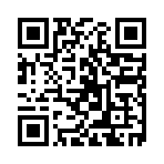 廊坊宇皓金属制品有限公司移动站二维码