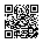 朔州小精灵动物医院有限公司移动站二维码