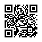 甘南县氿洲汽车养护服务有限公司移动站二维码