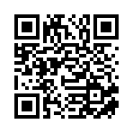 云南璞钰建筑工程有限公司移动站二维码