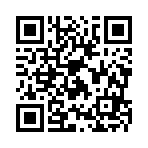 杭州鸿佳公寓管理有限公司移动站二维码