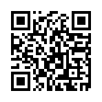 哈尔滨市芳慧源商贸有限公司移动站二维码