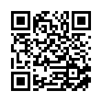 齐齐哈尔市菁禾鲜生食品有限公司移动站二维码