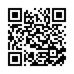 哈尔滨何所有金都文化发展有限公司移动站二维码