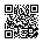 德州金淞航机电设备有限公司移动站二维码