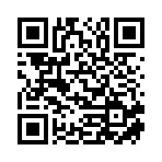 杭州十德创启科技有限公司移动站二维码