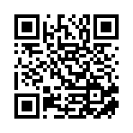 斯科夫（山东）生物技术有限责任公司移动站二维码