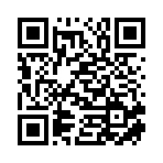 习水永盛志远建筑劳务有限公司移动站二维码