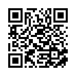 云南旭沐人力资源有限公司移动站二维码