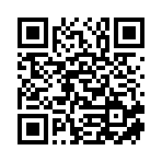 淮南鸽飞文化用品有限公司移动站二维码