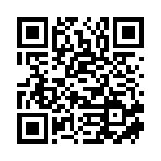 哈尔滨晟一科技有限公司移动站二维码