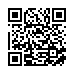 卢龙鼎安建筑工程有限公司移动站二维码