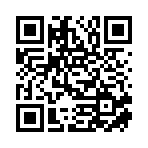 大庆市瑞辉工程咨询服务有限公司移动站二维码