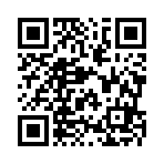 迁西县馥莱医疗美容有限公司移动站二维码