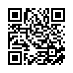 唐山市英通商贸有限公司移动站二维码