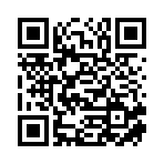 昌图县智禾现代农业有限公司移动站二维码