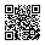 山东有彩新材料科技有限公司移动站二维码