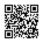 贵州豪漫商贸有限公司移动站二维码