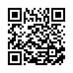 广平县俐彦建筑工程有限公司移动站二维码