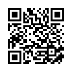 锦州誉满达劳务有限公司移动站二维码