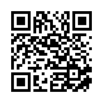 湖南无界漫视传媒有限公司移动站二维码