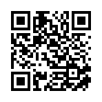 内蒙古澜栖洗浴有限公司移动站二维码